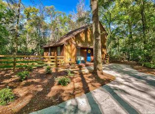 3520 SW 15th St, Gainesville, FL 32608