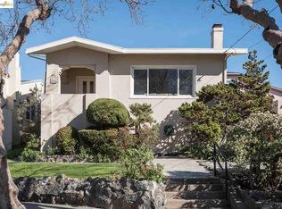580 Dimm St, Richmond, CA 94805