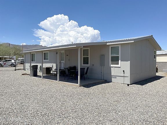 3rd image of 34467 S Golden Ln