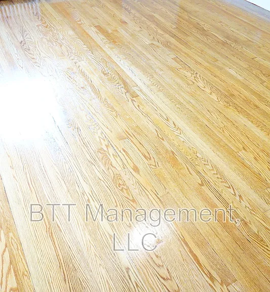 8107 Greenwood Ave #2 — Photo 5