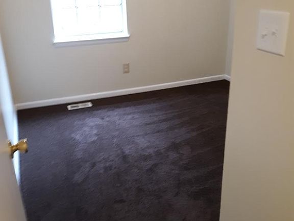 3rd image of 806 British Woods Dr SW #25