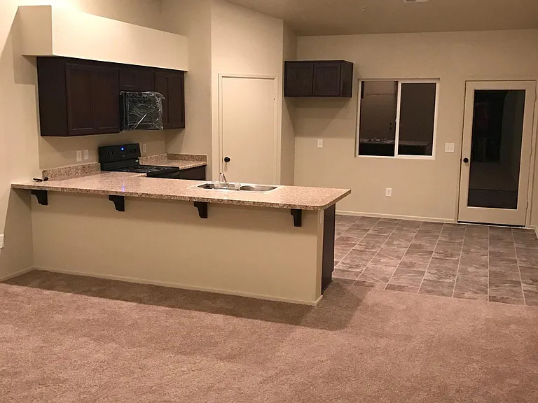 3085 S Melanie Dr — Photo 8