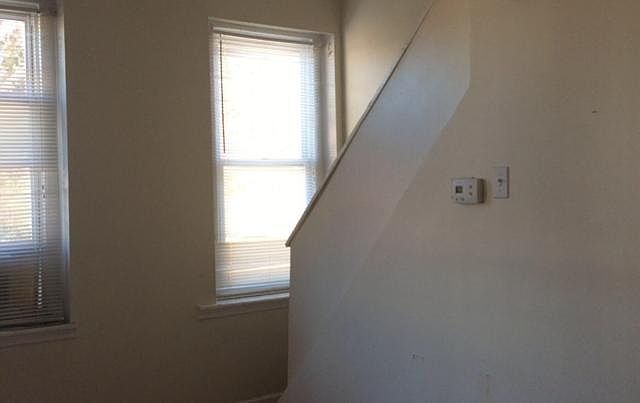 2nd image of 1515 Tasker St #2R