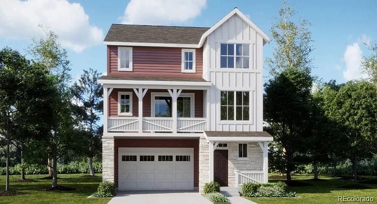 1st image of 6822 Arbor Boulevard E