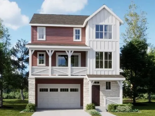 6822 Arbor Boulevard E, Thornton, CO 80602