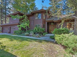 705 Yellow Pine Rd, Reno, NV 89511