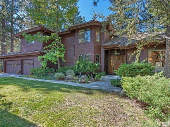 705 Yellow Pine Rd, Reno, NV 89511