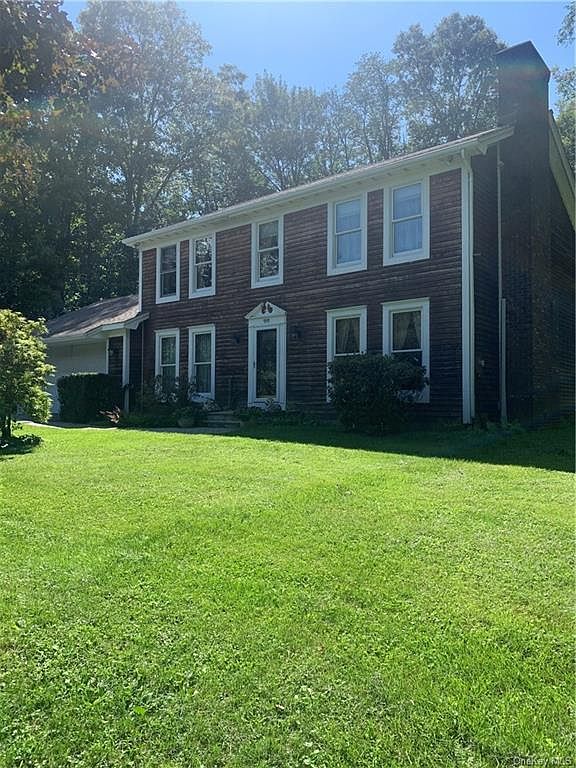 999 Beekman Road, Hopewell Junction, NY 12533 Zillow