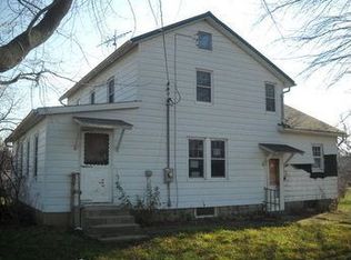 1687 Medusa Rd, Norwalk, OH 44857