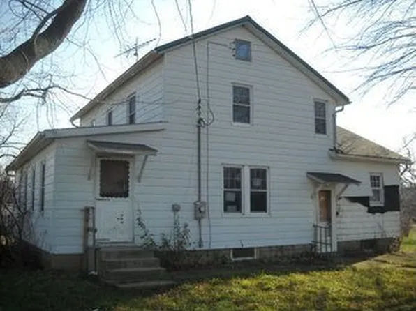 1687 Medusa Rd, Norwalk, OH 44857