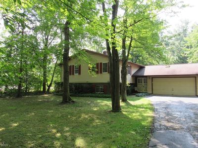 7980 Auburn Rd, Painesville, OH, 44077