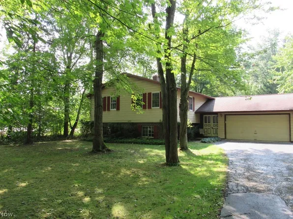 7980 Auburn Rd, Painesville, OH 44077