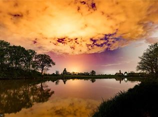 5882 Canborough Rd, West Lincoln, ON L0R2J0