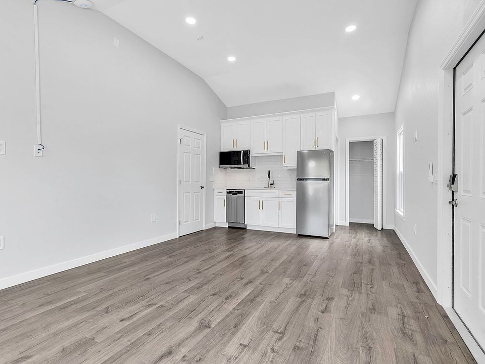1st image of 1156 Angle Rd #1158-B