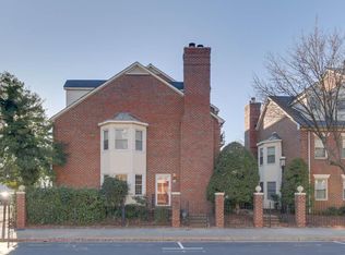 209 Eaton St, Hampton, VA 23669