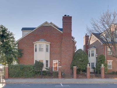 209 Eaton St, Hampton, VA, 23669