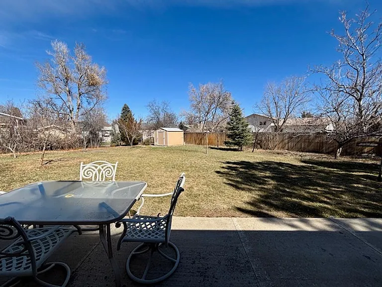 11277 E Custer Pl — Photo 23