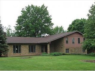 1st image of 3720 E Cameron Ave