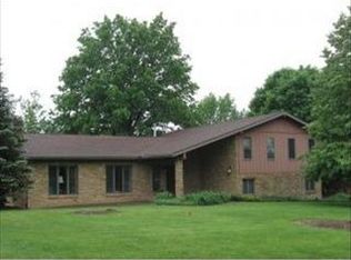 3720 E Cameron Ave, Bloomington, IN 47401