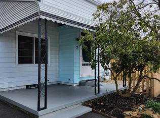 7 Bungalow Bay Blvd, Chippewa Lake, OH 44215