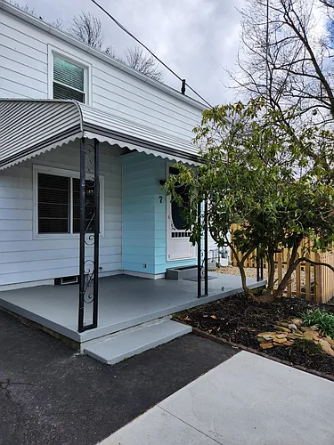 7 Bungalow Bay Blvd Photo 1