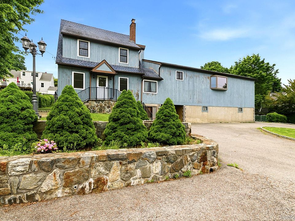 1st image of 138 Arthur Avenue