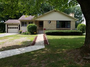 75 S Willow Ct, Markesan, WI 53946