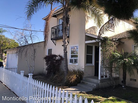 2nd image of 5669 E 2nd St