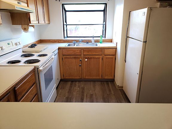 3rd image of 3723 203rd Pl SW Unit A