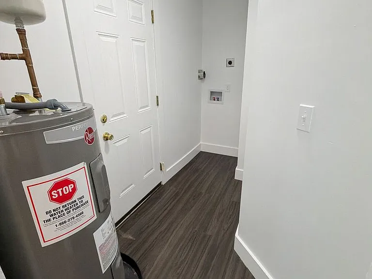 5714 Tennessee Ave — Photo 14