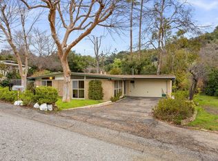 35 Catalina Dr, Oak View, CA 93022