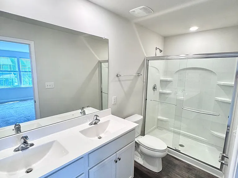 1161 Lova Ln — Photo 15