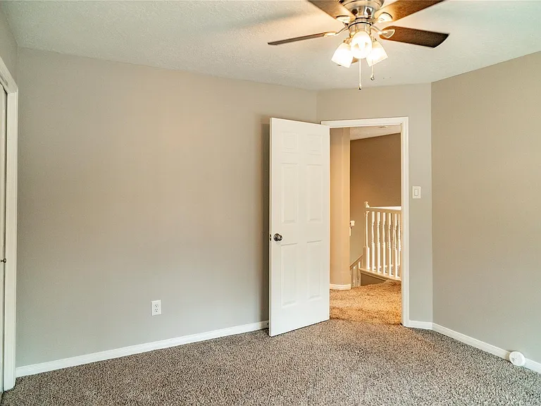 3523 Ashlock Dr — Photo 29