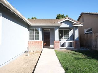 3594 Telluride Ln, Turlock, CA 95382