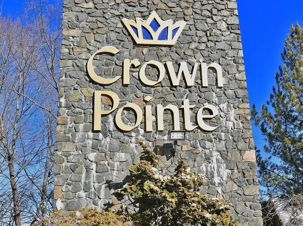 404 Paradise Rd APT 1D, Swampscott, MA 01907