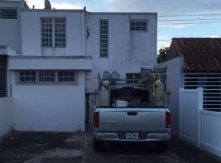 A9 Calle 6, Bayamon, PR 00959