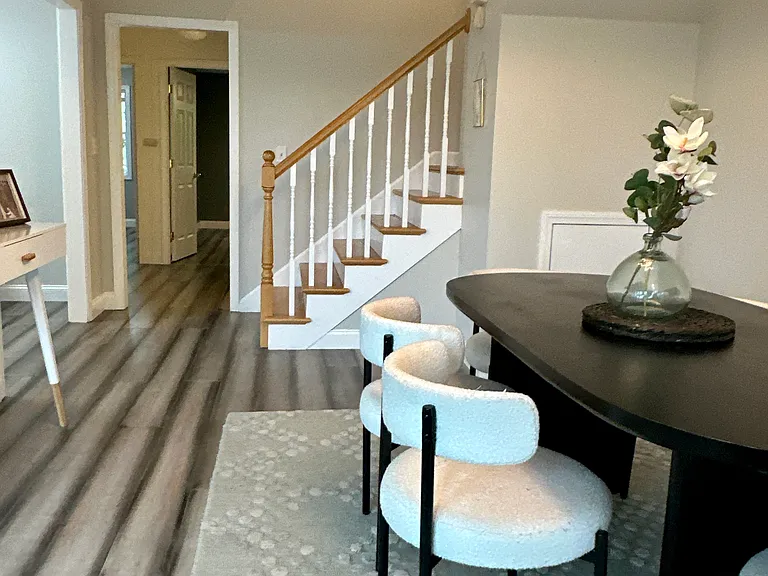 603 Revere Beach Pkwy — Photo 6