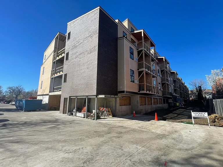 2301 Pearl St #48 — Photo 6