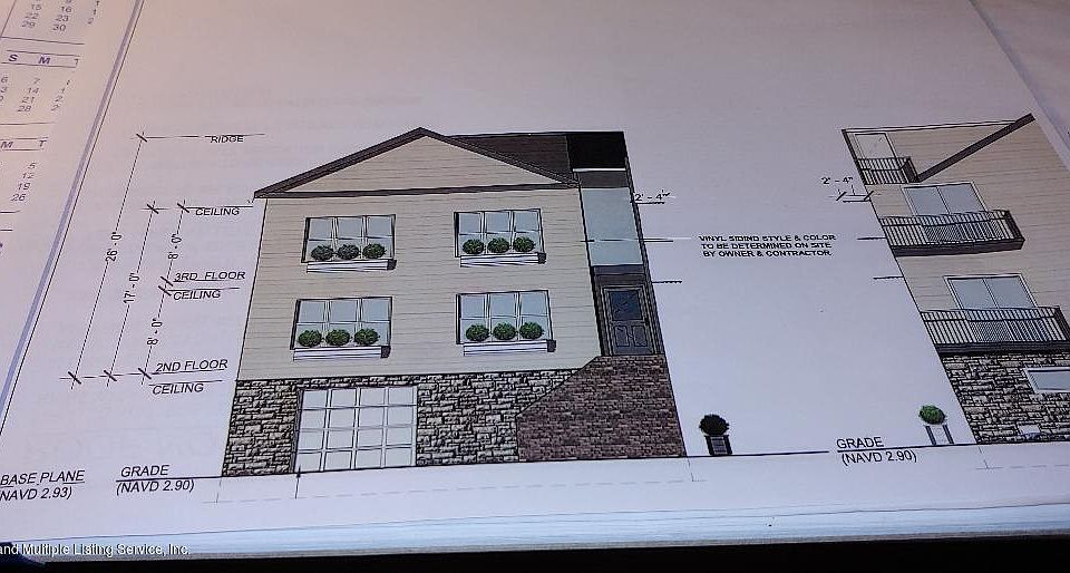 1st image of 198 Freeborn St