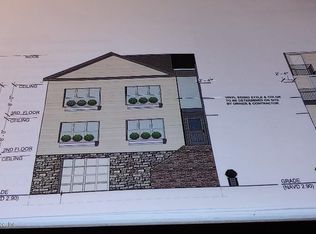 198 Freeborn St, Staten Island, NY 10306