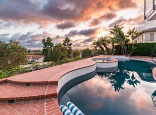 1229 Gold Flower Rd, Carlsbad, CA 92011