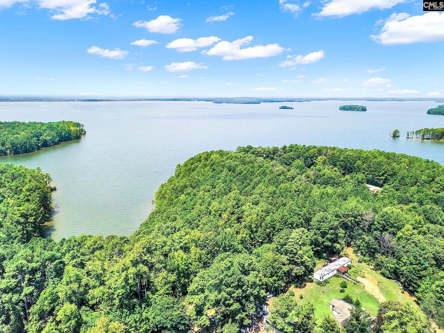 7 State Highway 215 S, Jenkinsville, SC 29065 MLS 570359 Zillow