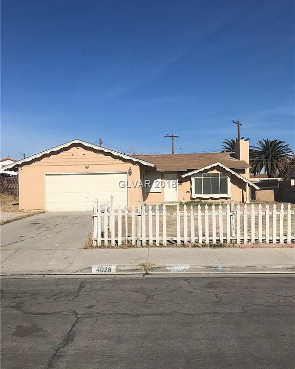 1st image of 4028 Esmeralda Ave