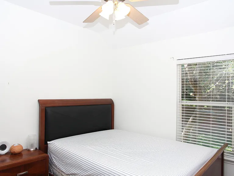 7826 Sierra Seco — Photo 21