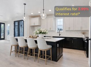 11263 S Lake Run Rd W #131, South Jordan, UT 84009