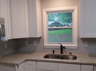 409 Plantation Rd SW, Smyrna, GA 30082