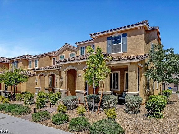 2nd image of 3514 Punta Tersiva Ln