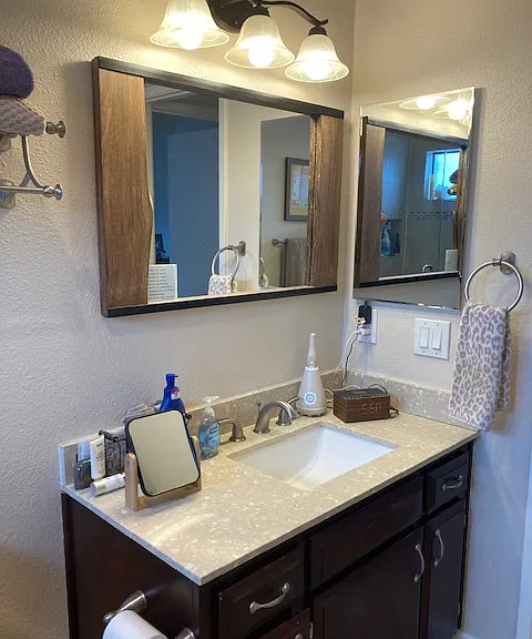 450 W Vermont Ave #103 — Photo 8
