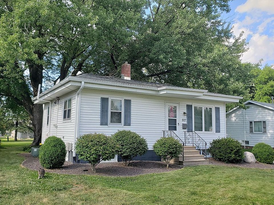 1st image of 517 Newman St