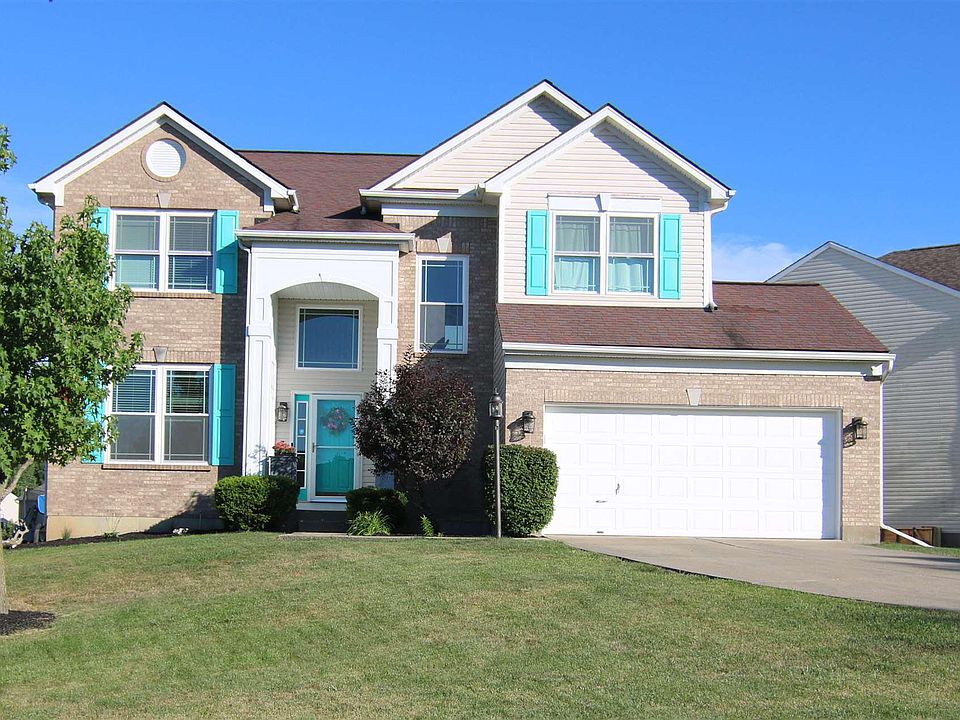 1st image of 9783 Cherbourg Dr